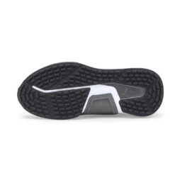 Puma - Men's GS One Golf Shoes (195405 02) 11 Puma - Men's GS One Golf Shoes (195405 02) -SVP Sports Sale Puma Men s GS One Golf Shoes 195405 02 05