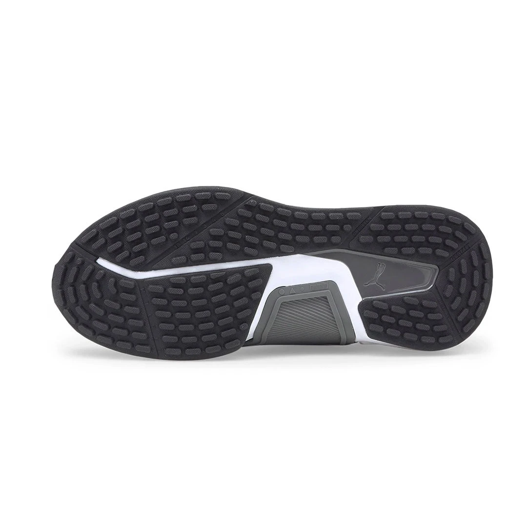 Puma - Men's GS One Golf Shoes (195405 02) 7 Puma - Men's GS One Golf Shoes (195405 02) - Image 5