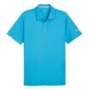 Puma - Men's Gamer Golf Polo (599120 43)