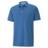 Puma - Men's Gamer Polo (599120 20) -SVP Sports Sale Puma Men s Gamer Polo 599120 20 1