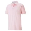 Puma - Men's Gamer Polo (599120 21) 2 Puma - Men's Gamer Polo (599120 21) -SVP Sports Sale Puma Men s Gamer Polo 599120 21 01