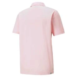 Puma - Men's Gamer Polo (599120 21) 5 Puma - Men's Gamer Polo (599120 21) -SVP Sports Sale Puma Men s Gamer Polo 599120 21 02