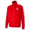 Puma - Men's Iconic T7 Track Jacket (582364 07) -SVP Sports Sale Puma Men s Iconic T7 Track Jacket 582364 07 01