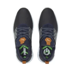 Puma - Men's Ignite Articulate Golf Shoes (376078 05) -SVP Sports Sale Puma Men s Ignite Articulate Golf Shoes 376078 05 05
