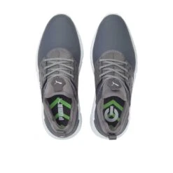 Puma - Men's Ignite Articulate Golf Shoes (376078 07) -SVP Sports Sale Puma Men s Ignite Articulate Golf Shoes 376078 07 3