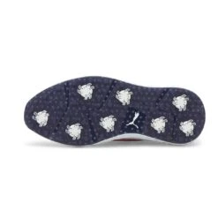 Puma - Men's Ignite Articulate Love Golf Shoes (376415 01) -SVP Sports Sale Puma Men s Ignite Articulate Love Golf Shoes 376415 01 05