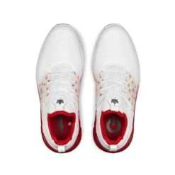 Puma - Men's Ignite Articulate Maple Golf Shoes (377216 01) 10 Puma - Men's Ignite Articulate Maple Golf Shoes (377216 01) -SVP Sports Sale Puma Men s Ignite Articulate Maple Golf Shoes 377216 01 04