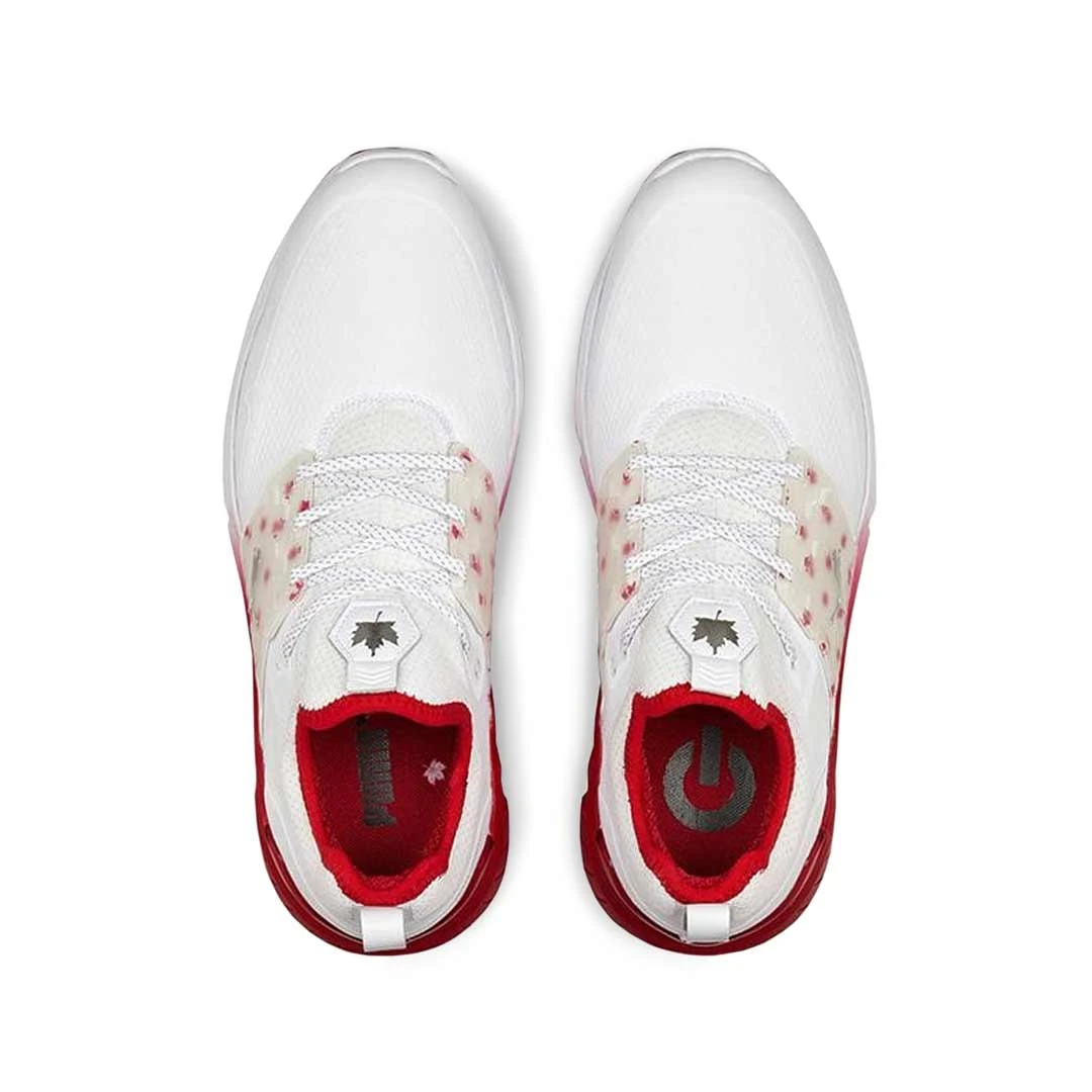 Puma - Men's Ignite Articulate Maple Golf Shoes (377216 01) 6 Puma - Men's Ignite Articulate Maple Golf Shoes (377216 01) - Image 4