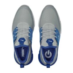 Puma - Men's Ignite Articulate Pollination Golf Shoes (376413 01) -SVP Sports Sale Puma Men s Ignite Articulate Pollination Shoes 376413 01 3