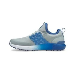 Puma - Men's Ignite Articulate Pollination Golf Shoes (376413 01) -SVP Sports Sale Puma Men s Ignite Articulate Pollination Shoes 376413 01 4