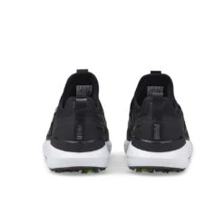 Puma - Men's Ignite Articulate Shoes (376078 02) -SVP Sports Sale Puma Men s Ignite Articulate Shoes 376078 02 03