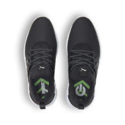 Puma - Men's Ignite Articulate Shoes (376078 02) -SVP Sports Sale Puma Men s Ignite Articulate Shoes 376078 02 04