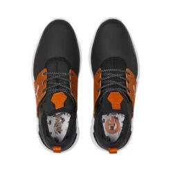 Puma - Men's Ignite Articulate Western Golf Shoes (378332 01) 9 Puma - Men's Ignite Articulate Western Golf Shoes (378332 01) -SVP Sports Sale Puma Men s Ignite Articulate Western Golf Shoes 378332 01 05