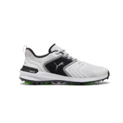 Puma - Men's Ignite Innovate Golf Shoes (379431 02)