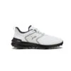 Puma - Men's Ignite Innovate Golf Shoes (379431 12) -SVP Sports Sale Puma Men s Ignite Innovate Golf Shoes 379431 12 001