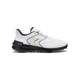 Puma - Men's Ignite Innovate Golf Shoes (379431 12)
