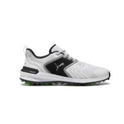 Puma - Men's Ignite Innovate Golf Shoes (Wide) (309711 02)