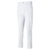 Puma - Men's Jackpot 5 Pocket Pant (599245 02) -SVP Sports Sale Puma Men s Jackpot 5 Pocket Pant 599245 02 01