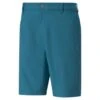 Puma - Men's Jackpot Shorts (599246 28) -SVP Sports Sale Puma Men s Jackpot Shorts 599246 28 01