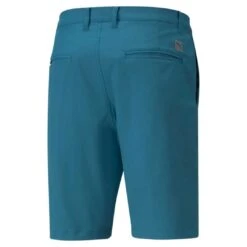 Puma - Men's Jackpot Shorts (599246 28) 5 Puma - Men's Jackpot Shorts (599246 28) -SVP Sports Sale Puma Men s Jackpot Shorts 599246 28 02