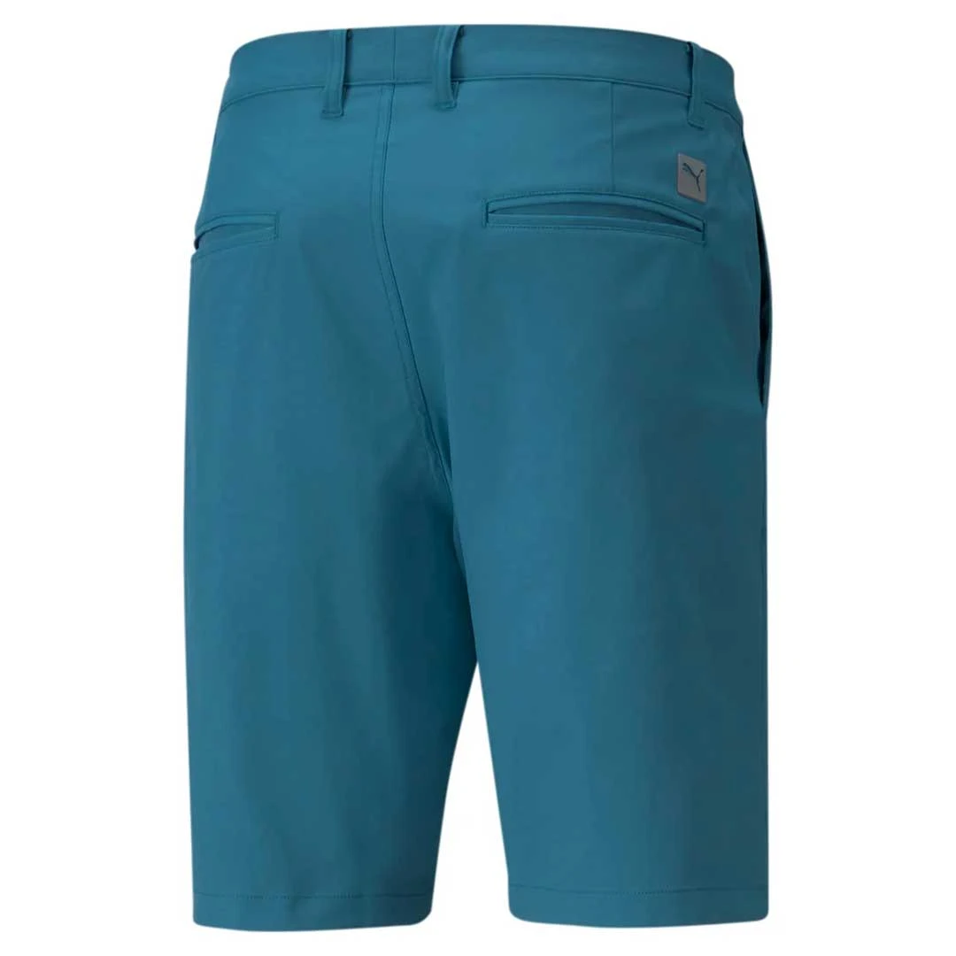 Puma - Men's Jackpot Shorts (599246 28) 4 Puma - Men's Jackpot Shorts (599246 28) - Image 2