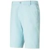 Puma - Men's Jackpot Shorts (599246 29) 2 Puma - Men's Jackpot Shorts (599246 29) -SVP Sports Sale Puma Men s Jackpot Shorts 599246 29 01