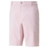 Puma - Men's Jackpot Shorts (599246 32) -SVP Sports Sale Puma Men s Jackpot Shorts 599246 32 01
