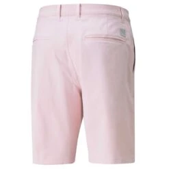 Puma - Men's Jackpot Shorts (599246 32) -SVP Sports Sale Puma Men s Jackpot Shorts 599246 32 02