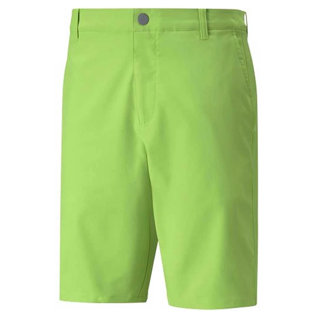 Puma - Men's Jackpot Shorts (599246 34) 3 Puma - Men's Jackpot Shorts (599246 34)