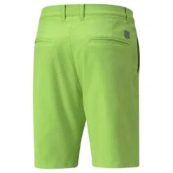 Puma - Men's Jackpot Shorts (599246 34) 5 Puma - Men's Jackpot Shorts (599246 34) -SVP Sports Sale Puma Men s Jackpot Shorts 599246 34 02