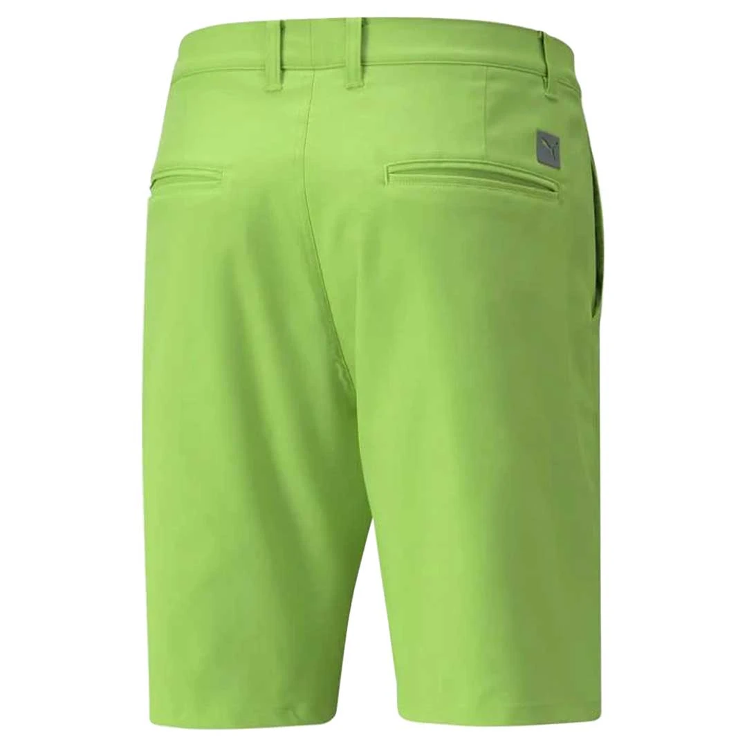 Puma - Men's Jackpot Shorts (599246 34) 4 Puma - Men's Jackpot Shorts (599246 34) - Image 2