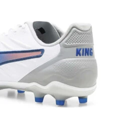 Puma - Men's King Pro Firm/Artificial Ground Soccer Cleats (107862 02) -SVP Sports Sale Puma Men s King Pro Firm Artificial Ground Soccer Cleats 107862 02 3