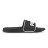 Puma - Men's Leadcat 2.0 Slides (384139 01) 1 Puma - Men's Leadcat 2.0 Slides (384139 01) -SVP Sports Sale Puma Men s Leadcat 2.0 Sandals 384139 01 01