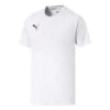 Puma - Men's Liga Core Jersey (703509 04) -SVP Sports Sale Puma Men s Liga Core Jersey 703509 04 1