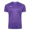 Puma - Men's Liga Core Jersey (703509 10) -SVP Sports Sale Puma Men s Liga Core Jersey 703509 10 01 c39dc7c2 aa5d 44eb 914c c9359e30b095