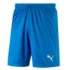Puma - Men's Liga Core Shorts (703436 02) -SVP Sports Sale Puma Men s Liga Core Shorts 703436 02 01