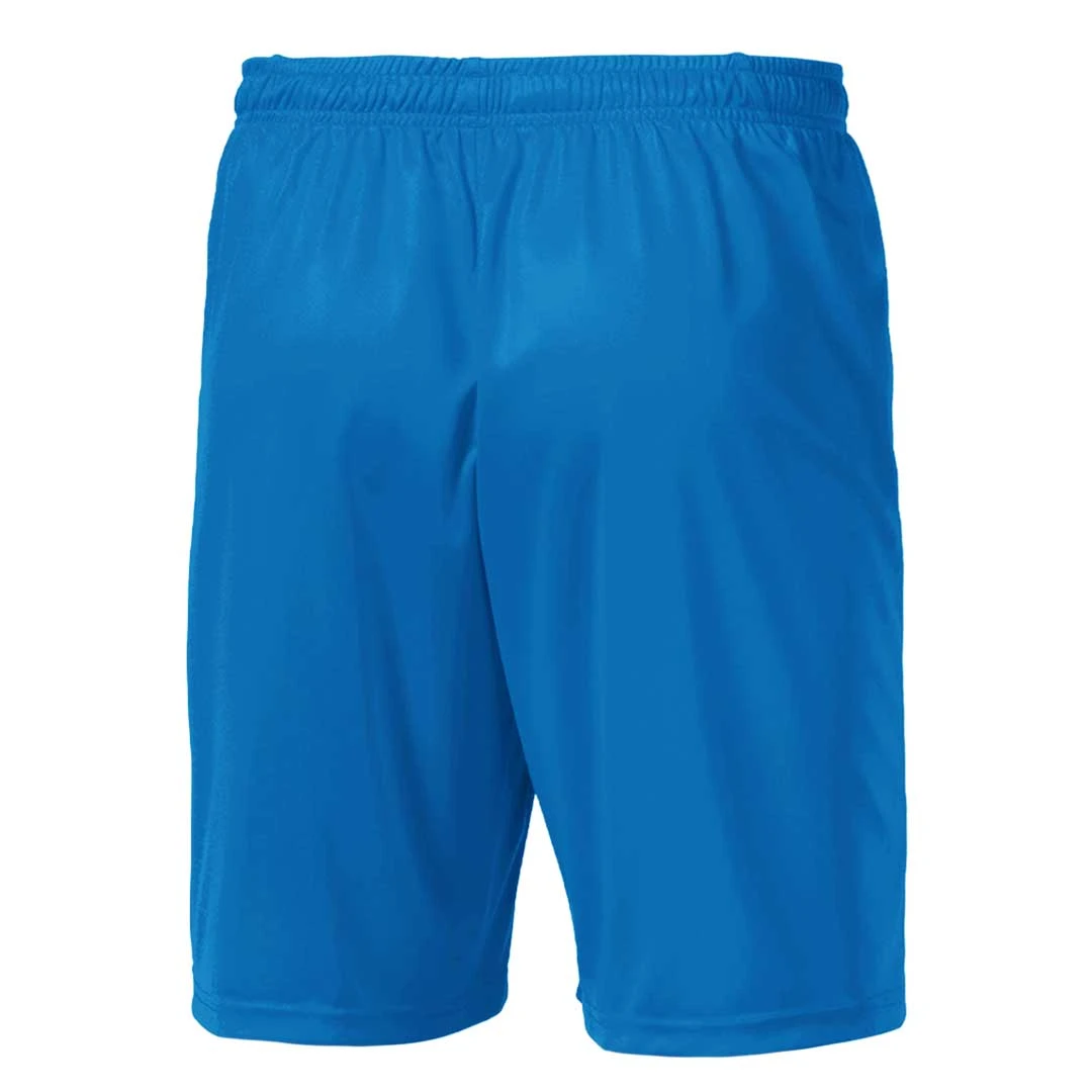 Puma - Men's Liga Core Shorts (703436 02) 4 Puma - Men's Liga Core Shorts (703436 02) - Image 2