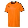 Puma - Men's Liga Jersey (703417 08) -SVP Sports Sale Puma Men s Liga Jersey 703417 08 1