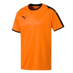 Puma - Men's Liga Jersey (703417 08)