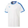 Puma - Men's Liga Jersey (703417 12) -SVP Sports Sale Puma Men s Liga Jersey 703417 12 1