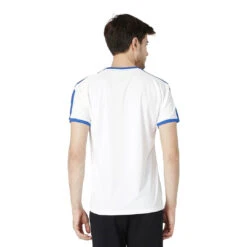 Puma - Men's Liga Jersey (703417 12) -SVP Sports Sale Puma Men s Liga Jersey 703417 12 3