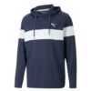 Puma - Men's MATTR Colourblock Hoodie (620252 02) 2 Puma - Men's MATTR Colourblock Hoodie (620252 02) -SVP Sports Sale Puma Men s MATTR Colourblock Hoodie 620252 02 01
