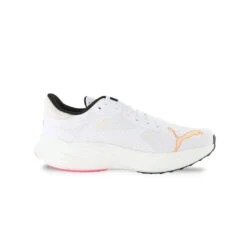 Puma - Men's Magnify Nitro 2 Shoes (376909 11)