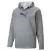 Puma - Men's PWR Fleece Training Hoodie (520893 03) -SVP Sports Sale Puma Men s PWR Fleece Training Hoodie 520893 03 01