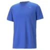 Puma - Men's Performance Short Sleeve Training T-Shirt (520314 92) 1 Puma - Men's Performance Short Sleeve Training T-Shirt (520314 92) -SVP Sports Sale Puma Men s Performance Short Sleeve Training Tee 520314 92 01