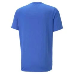 Puma - Men's Performance Short Sleeve Training T-Shirt (520314 92) 5 Puma - Men's Performance Short Sleeve Training T-Shirt (520314 92) -SVP Sports Sale Puma Men s Performance Short Sleeve Training Tee 520314 92 02