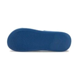 Puma - Men's Popcat 20 Slides (372279 14) -SVP Sports Sale Puma Men s Popcat 20 Slides 372279 14 05