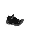Puma - Men's Pounce Single Tab Socks (929812 02) -SVP Sports Sale Puma Men s Pounce Single Tab Socks 929812 02