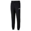 Puma - Men's Power Sweatpant (849852 01) 2 Puma - Men's Power Sweatpant (849852 01) -SVP Sports Sale Puma Men s Power Sweatpant 849852 01 1