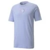 Puma - Men's Pride Short Sleeve T-Shirt (531946 88) 2 Puma - Men's Pride Short Sleeve T-Shirt (531946 88) -SVP Sports Sale Puma Men s Pride Tee 531946 88 01 c822156f f304 478e 89e1 5184130e6a5d